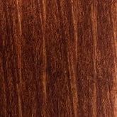ULTRAXYL ΒΕΡΝΙΚΙ ΕΜΠΟΤΙΣΜΟΥ ΔΙΑΛΥΤΟΥ ΤΗΚ 750ML ΧΡΩΤΕΧ